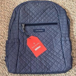 Vera Bradley Backpack 🌟